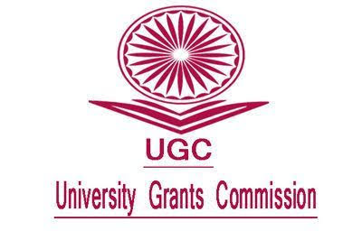 UGC NET (First Paper)